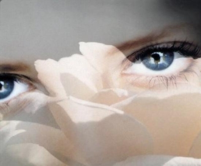 SI TODOS ME VEN NO DEJO HUELLAS