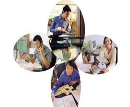 EL LABERINTO DEL TRABAJADOR