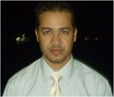 EL NARCOTRÁFICO: “MAR DE MUCHOS PEJES GORDOS”