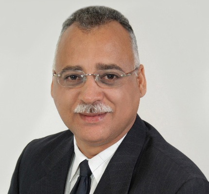 "LO QUE MANDE EL LÍDER”