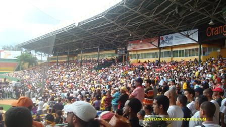 DESPIDEN CON HONORES FALLECIDO LANZADOR JOSÉ LIMA