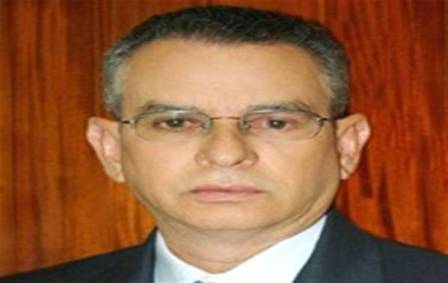 “ESTO PIENSO, ESTO CREO DEL CASO PERCIVAL”