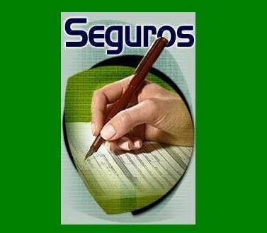 LA INDUSTRIA DE SEGUROS RECONOCE QUE EL LENGUAJE PUEDE DIFICULTAR LA COMPRENSIÓN DEL CONSUMIDOR  BRASIL  