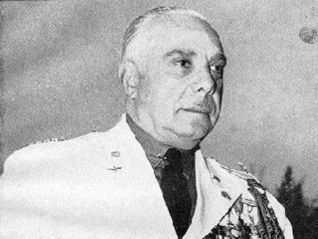 LA TRAMPA DEL CARNICERO 