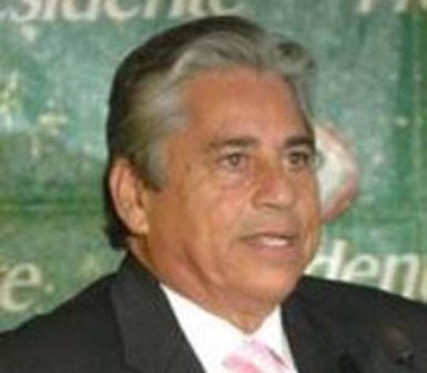 CHILOTE LLENAS: ÁGUILAS CIBAEÑAS SERÁN TRANSFORMADAS  