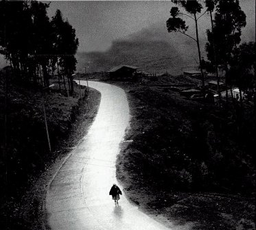 ALGO MÁS QUE PALABRAS, DIVERSIDAD DE CAMINOS