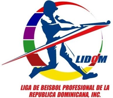 A MODO DE SUGERENCIA