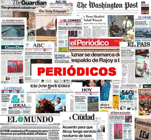 CUANDO EL LENGUAJE NOS TRAICIONA