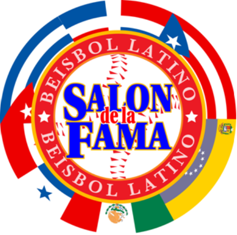 CELEBRARÁN SEGUNDA  EXALTACIÓN SALÓN DE LA FAMA BÉISBOL LATINO