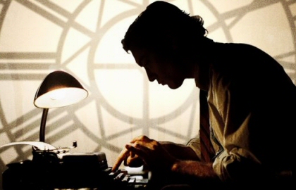 SEA “PERIODISTA”…Y HAGASE RICO