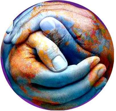 ODM: ENTRE LO SOCIAL Y ECONÓMICO  