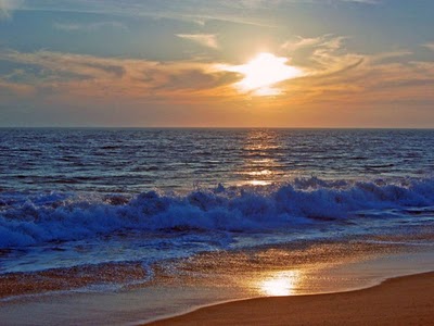 CADA DÍA QUE AMANECE PIENSO Y ME PREGUNTO, ¿QUÉ SUCEDERÁ HOY EN MI PAíS?