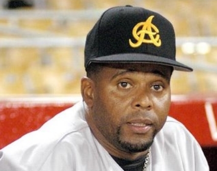 LLEGAN  JUGADORES POSICIÓN CAMPOS ENTRENAMIENTOS ÁGUILAS CIBAEÑAS 