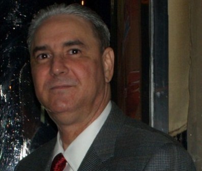 “EL ÚNICO Y VERDADERO ICONO REFORMISTA”