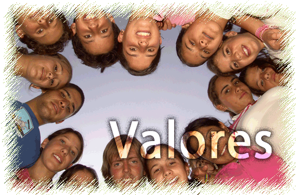 SOCIEDAD EN VALORES VERSUS IMPUNIDAD