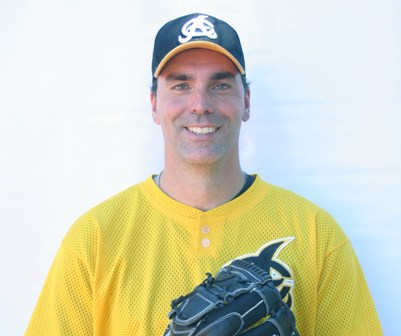 HALAMA ABRIRÁ  PRIMER  JUEGO INAUGURAL  EQUIPO ÁGUILAS CIBAEÑAS