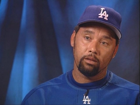 DEMUESTRAN LANZADOR JOSE LIMA MURIÓ PROBLEMAS CORAZÓN; AUTOPSIA  MÉDICOS NORTEAMERICANOS INDICAN NO CONSUMIÓ DROGAS