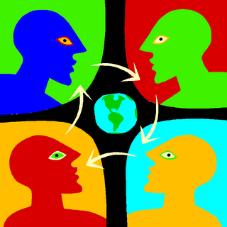 MEDIOS DE COMUNICACIÓN Y FLAQUEZAS DEL CAPITALISMO