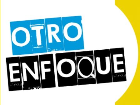 OTRO ENFOQUE