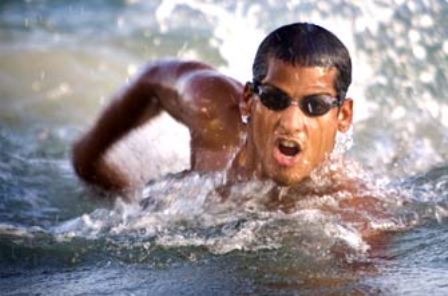 MARCOS DÍAZ Y LA SOLIDARIDAD, LA AMISTAD Y EL RESPETO ENTRE LOS PUEBLOS