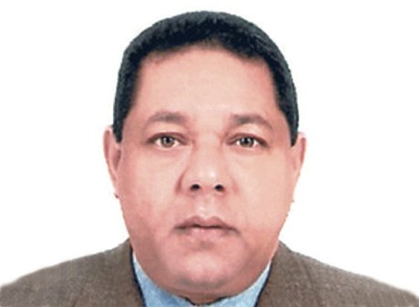 DEDICAN TORNEO BÉISBOL PROVINCIAL JUVENIL SANTIAGO CRONISTA DEPORTIVO HÉCTOR-EL PAPULLO-GARCÍA