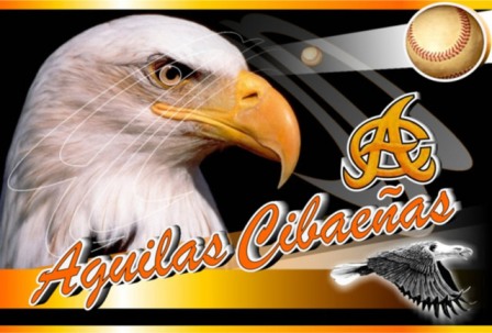 AGUILAS CIBAEÑAS NO BUSCAN GANAR DINERO; META DIRECTIVOS CONSISTE OBTENER CAMPEONATOS