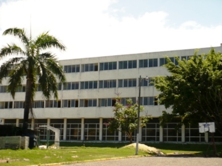 ¡QUE NO SE PIERDA MÁS TIEMPO!