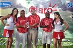 PUERTO PLATA ACOGE SEXTA PARADA TOUR GOLF CLARO; GANADORES OPTARÁN POR VIAJE A MÉXICO