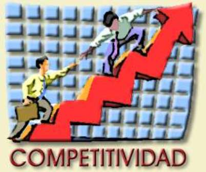 LA COMPETITIVIDAD TURÍSTICA Y EL CLUSTER PUERTO PLATA
