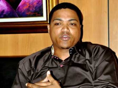 ALFREDO SIMÓN VIAJA ESTADOS UNIDOS; INICIARÁ ENTRENAMIENTOS EQUIPO ORIOLES BALTIMORE