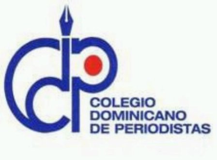 LA SOLIDARIDAD EN PALABRAS, SIMPLES PALABRAS