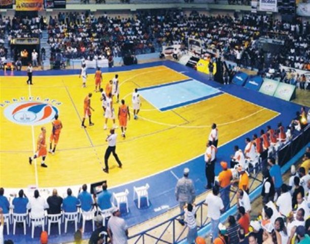 ACLARAN EMPRESARIOS PUERTOPLATEÑOS COMPRAN NUEVA FRANQUICIA BALONCESTO LNB 