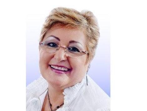 SONÓ LA CLARINADA DE MIGUEL