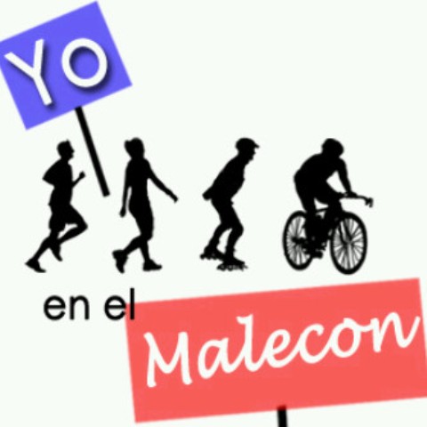 HÁGANLO POR LA SALUD 2/2