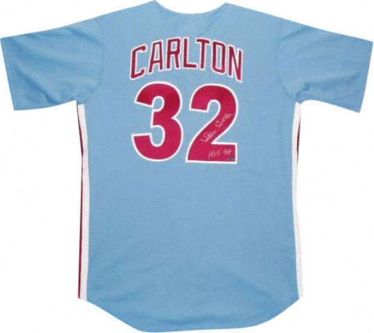 PEORES CAMBIOS HISTORIA BÉISBOL GRANDES LIGAS.