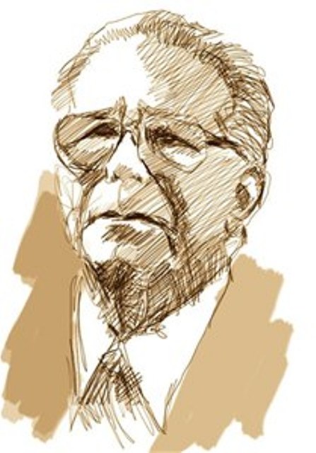 NUESTROS “LÍDERES” SE HAN ABANDONADO AL DISFRUTE DEL LUJO