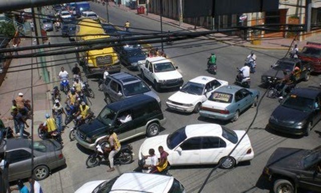 AL AYUNTAMIENTO; MEDIDAS SIMPLES, SIN COSTO