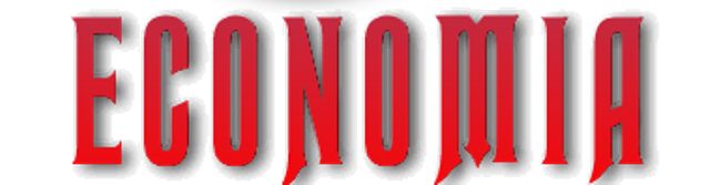 ATRASO, INCAPACIDAD, FMI