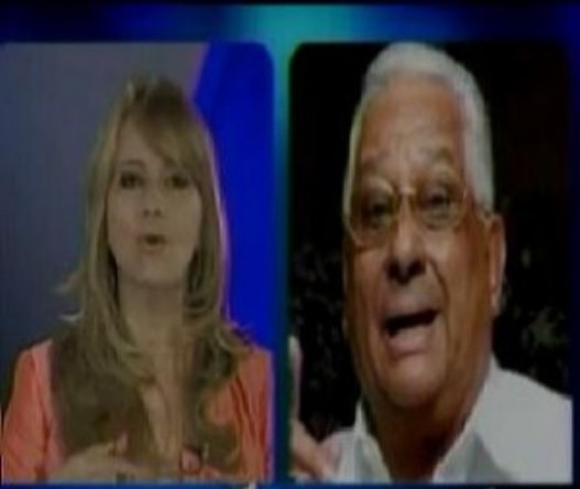 “NURIA, EUCLIDES GUTIÉRREZ EN TIEMPOS DE CÓLERA”