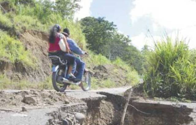 EL MÁGICO GASOIL  SUBSIDIADO