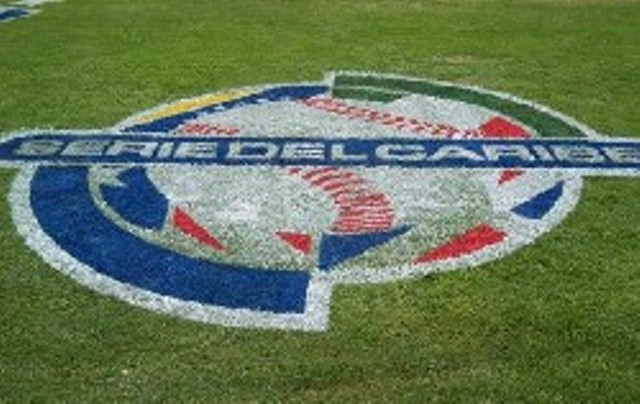 DEDICAN SERIE DEL CARIBE JUGADORES CRIOLLOS ACTUARON SERIE MUNDIAL