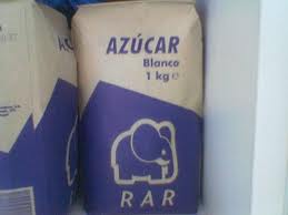 EL PRIMER DÍA PRIMERO