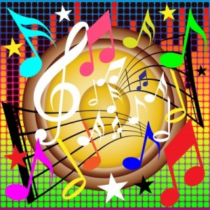 NACIMIENTO CLUB DEL BOLERO