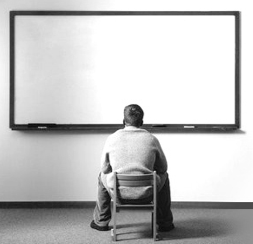 PROBANDO LA IGNORANCIA