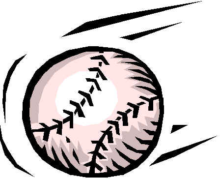 ¡ASÍ ES NUESTRO BÉISBOL!