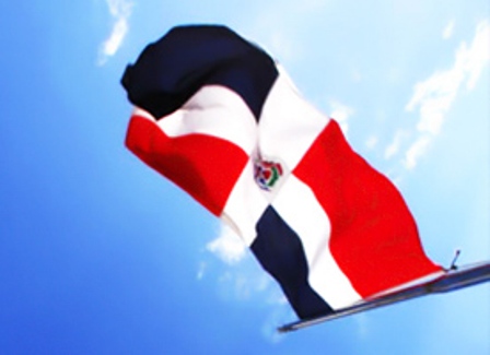 CONSTITUCIÓN Y EDUCACIÓN