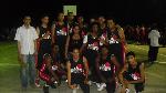EQUIPO SECTOR LA PIEDRA GANA TORNEO BALONCESTO EN ALTAMIRA 