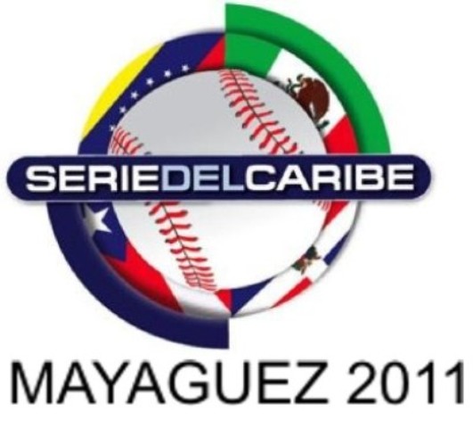 LA ROMANA BUSCA SEDE PRÓXIMA SERIE DEL CARIBE