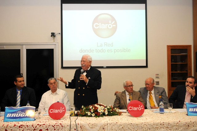 CEREMONIAL SALÓN DE LA FAMA BÉISBOL LATINO SERÁ DEDICADO FAMILIA STEINBRENER