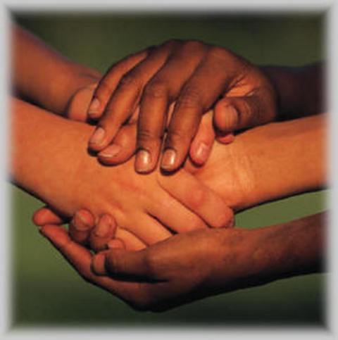 SI NO QUIERES PERDER A TUS AMIGOS, NO TRATES DE SUPERARLOS